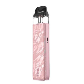 VAPORESSO XROS 5 Mini - Flowing Pink