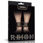 Оковы для ног Rebellion Reign