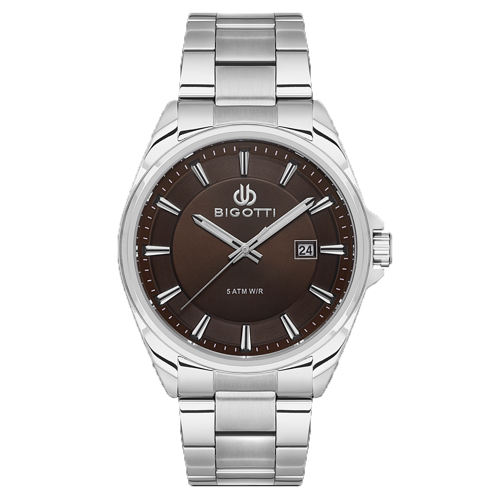 Bigotti BG.1.10471-4