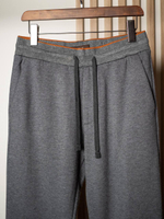 Спортивный костюм Loro Piana