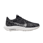 Кроссовки Nike Pegasus Turbo Next Nature (Женская размерная сетка)