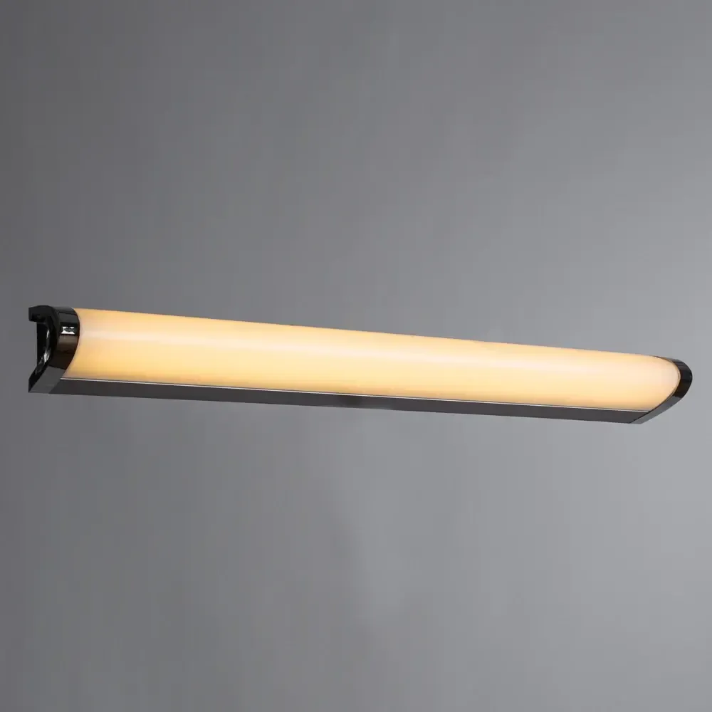 Подсветка для зеркал Arte Lamp