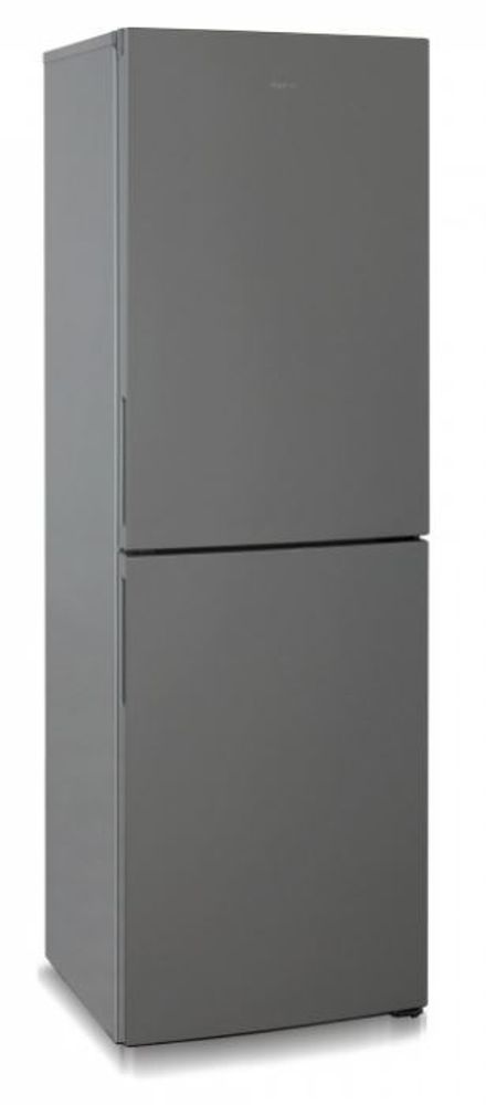 Хол. Бирюса W6031