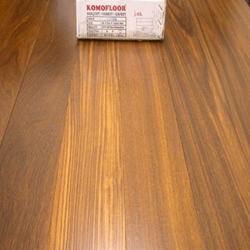 Массивная доска Ормозия