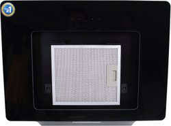 MIDEA MH60AN350 GB