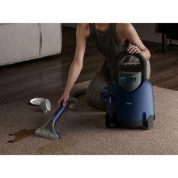 Моющий пылесос Deerma DEM-BY200