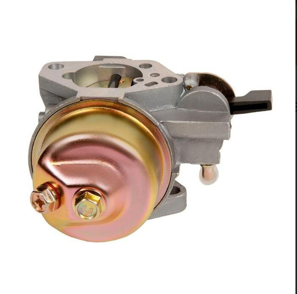 Карбюратор на двигатель 188/190F 23KARB188190F