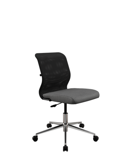 Sit 8 M4-9 - X2+Bahama /Uh00/Wh12(M01.B23.G18.W01)