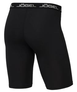 Шорты компрессионные PerFormDRY Baselayer Shorts 2, черный