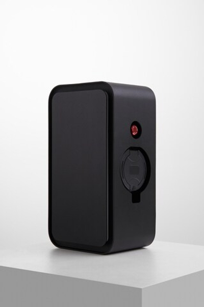 EDISON - Socket