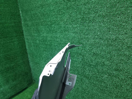 Крыло переднее правое Chery Tiggo 7 Pro Max 24-нв