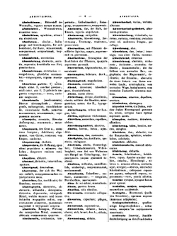 Терминологический медицинский словарь на латинском, немецком, французском и русском языках. Часть 1 | Л. Гринберг
