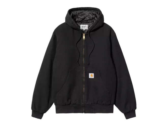 Куртка Carhartt WIP OG Active Jacket