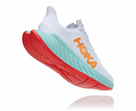 Кроссовки женские Hoka Carbon X2