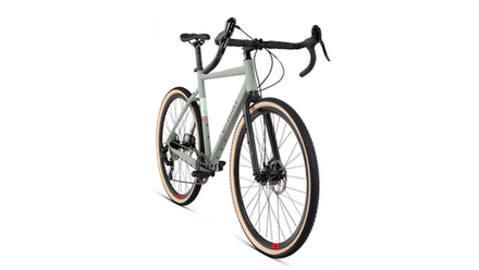 Велосипед FORMAT 5211 700 С