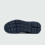 Кроссовки Nike SFB 6 NSW Leather Navy Blue