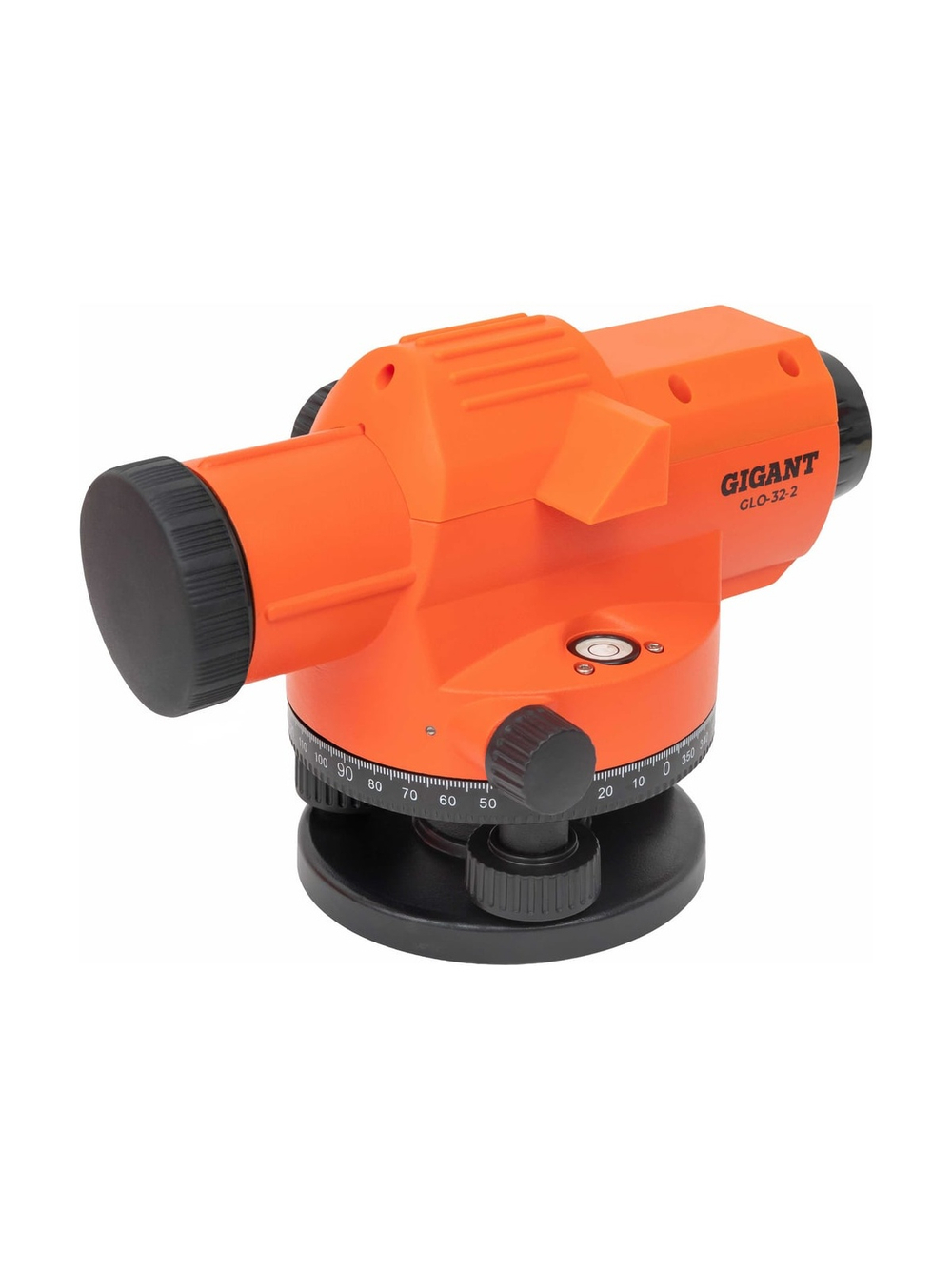 Оптический нивелир Gigant 32X GLO-32-2