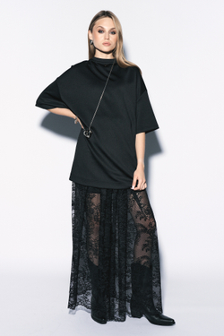 Футболка "Харт"