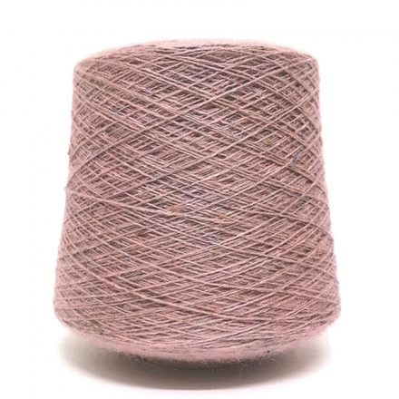 Marica Tweed" Марика Твид