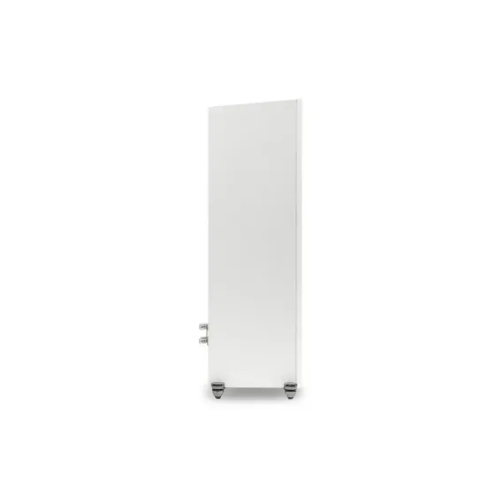 Martin Logan Motion F10 Satin White
