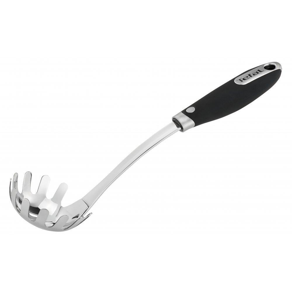 Ложка для пасты Tefal K0800214