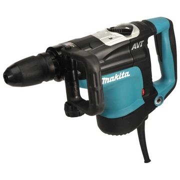 Перфоратор "MAKITA" HR 4011C