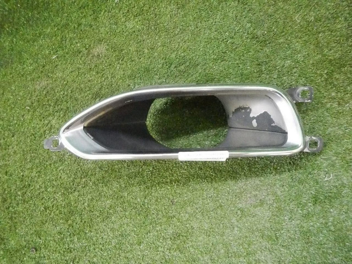 DSCN3905.jpg