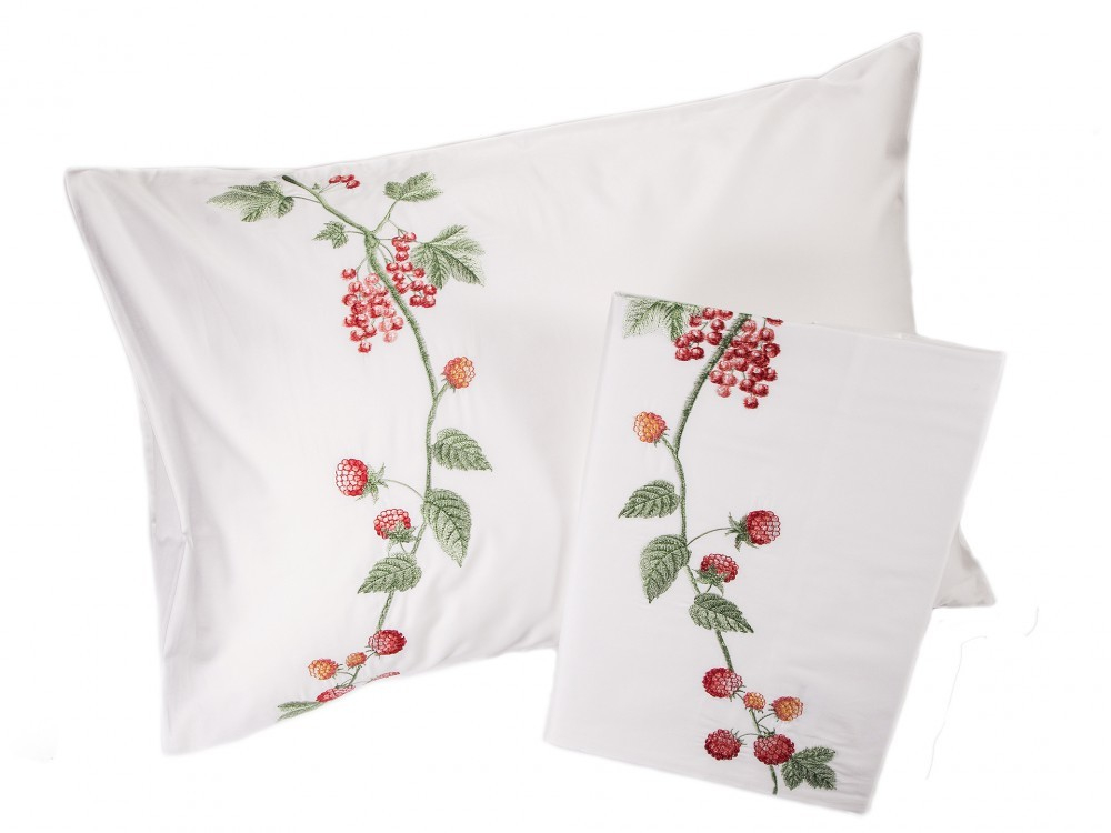 Наволочки 2шт 50x70 Asabella 595-2