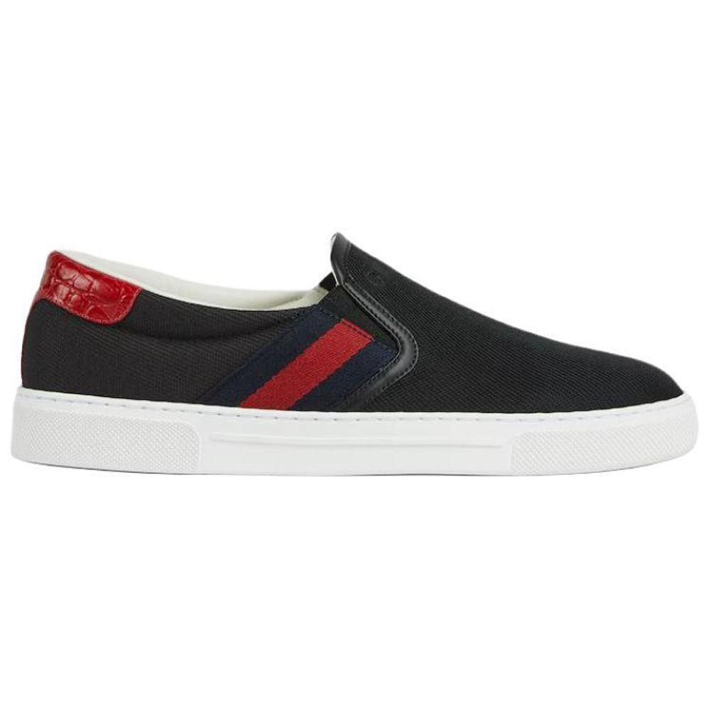 Gucci Ace