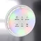 Светодиодная лента 12В 5050 7,2Вт/м Цветная (RGB) 5м IP20 Led Strip 10126
