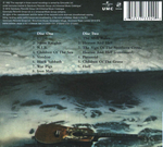 Black Sabbath / Live Evil (Deluxe Edition)(2CD)