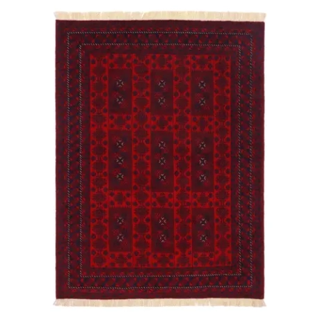 Персидский ковер ручной работы Baluch (270 × 200 см) 220210182 Иран