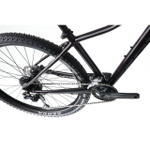 Женский велосипед Scott Contessa Active 30 27.5 (2020)