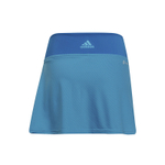 Одежда для тенниса , Юбка ADIDAS  .