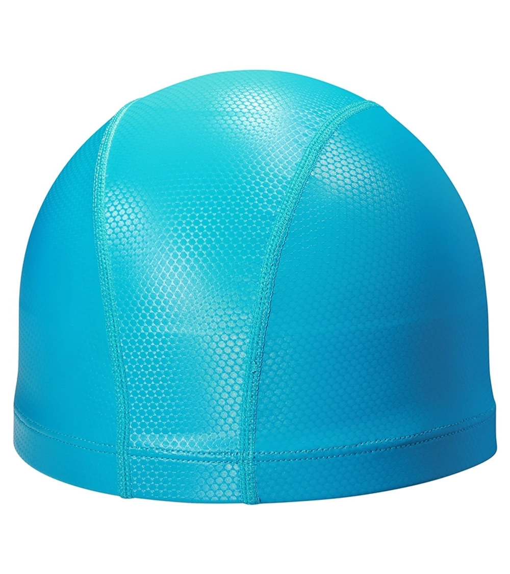 Шапочка для плавания комбинированная Cupa Lapa Cap 16