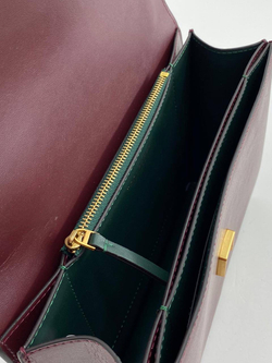 Сумка Tory Burch