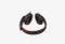 Aceline AHG-325_0326522102139