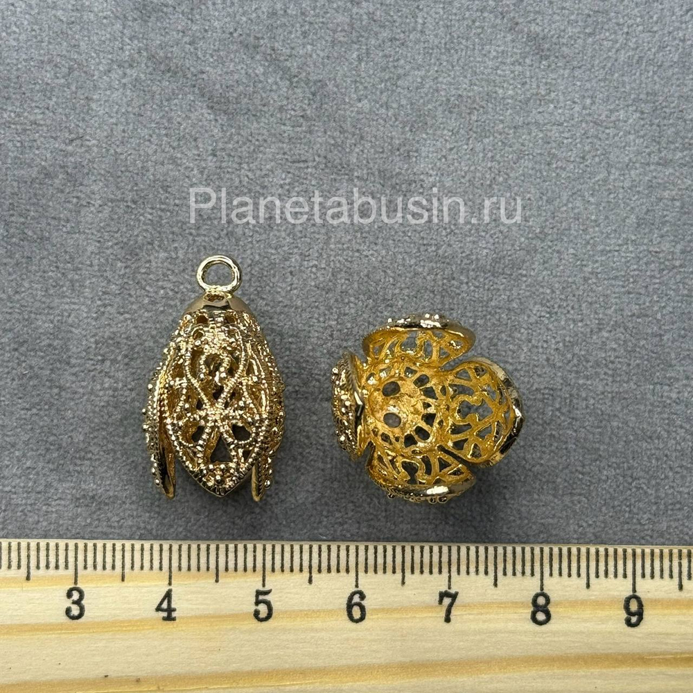 Колпачки люкс (Корея) 0251