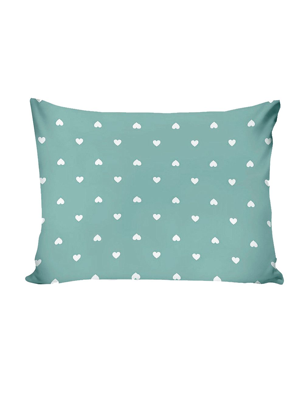 Постельное белье Сказка "Николь" 1,5-сп наволочка 50х70 1шт Простынь 150х215 см Пододеяльник 145х215 см