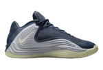 Заказать Nike Giannis Freak 7 Thunder Blue