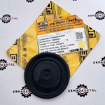 Диафрагма JCB 320/07633 оригинал