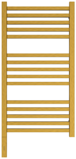 Сунержа Модус 3.1 800х400 МЭМ левый