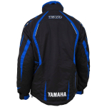 Куртка снегоходная Yamaha 4-stroke Jacket