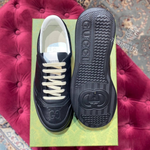 Кроссовки Gucci