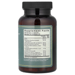 Natura Health Products, Tranquility™, 90 капсул