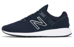 Кроссовки New Balance Nb 24 B (Женская размерная сетка)