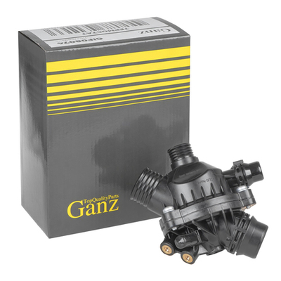 Термостат в сборе BMW E81/87/90/60/61 GANZ GIF08074