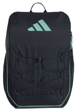 Рюкзак Adidas ProTour 3.3 Backpack - серый