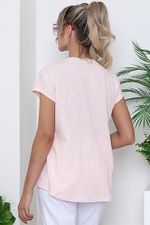 Футболка 41758 Avili