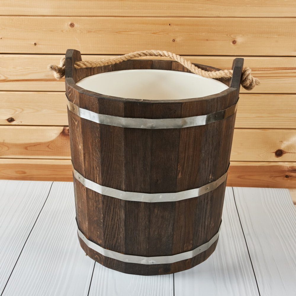 Запарник с пластиковой вставкой_3.jpg